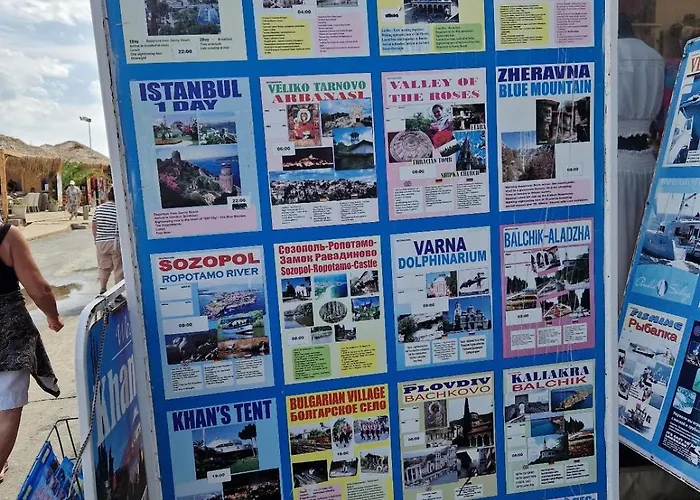 公寓 Polarstar 2-zimmer 圣弗拉斯